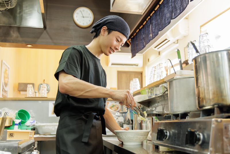 小川流　厚木妻田店のアルバイト・バイト求人情報-04