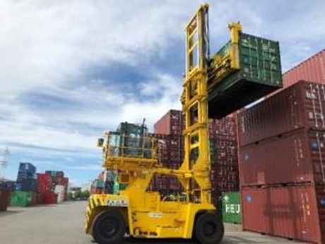 バンプール事業所のアルバイト・バイト求人情報-24