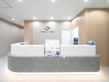 氷川台かたくら眼科のアルバイト・バイト求人情報-02