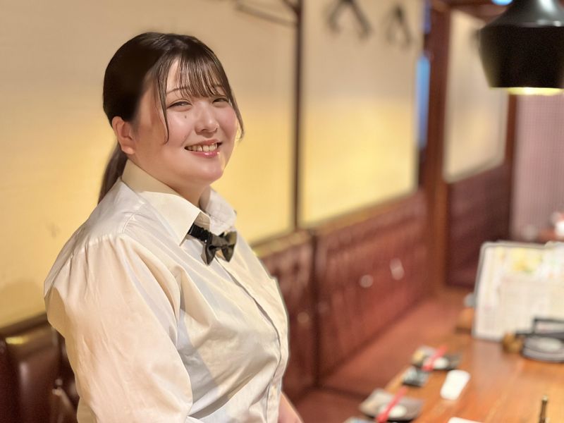 博多もつ鍋一九　水戸店のアルバイト・バイト求人情報-04