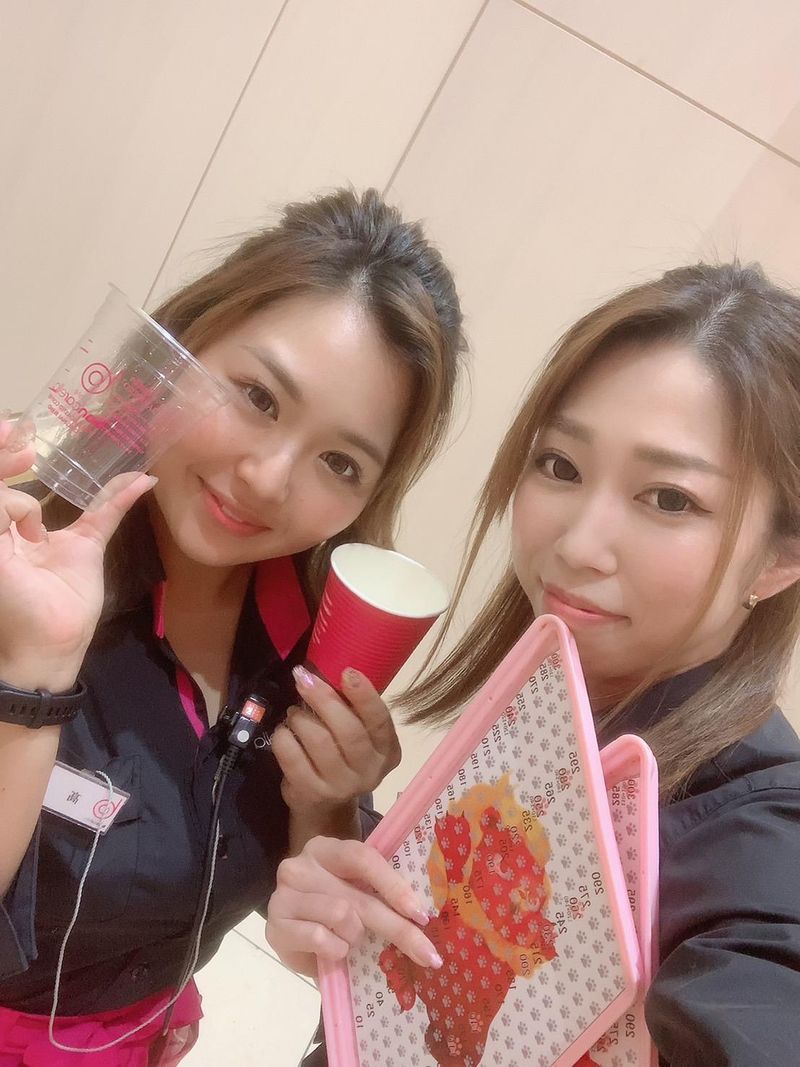 カフェ・バンカレラ苗穂店のアルバイト・バイト求人情報-04