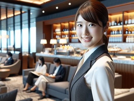 株式会社阪急トラベルサポートのアルバイト・バイト求人情報-03