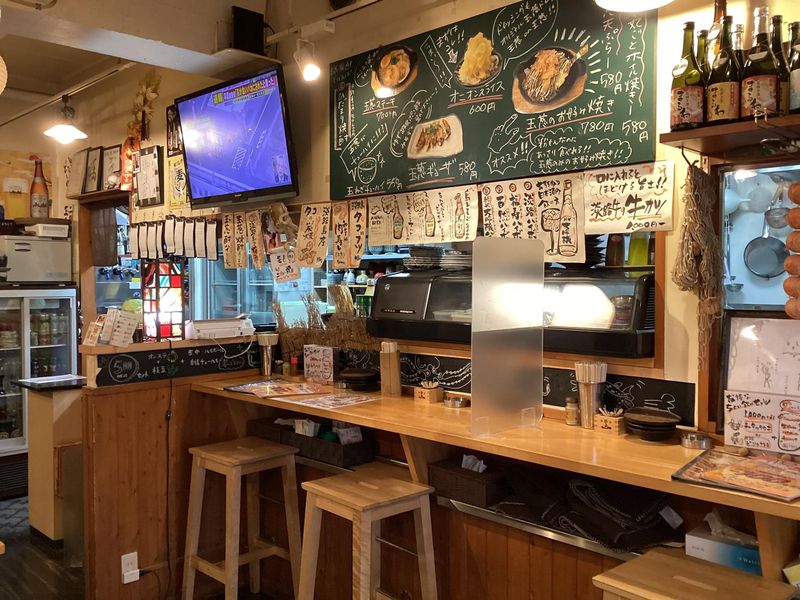 炭焼き屋　まるわのアルバイト・バイト求人情報-02