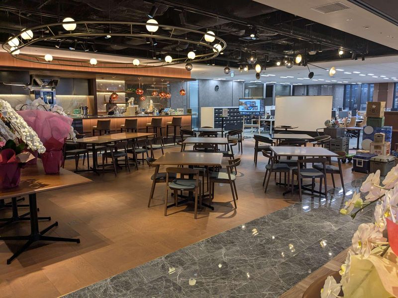 Lusy'sFukuokaのアルバイト・バイト求人情報-05