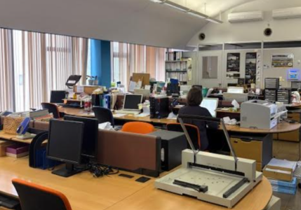 株式会社はせベのアルバイト・バイト求人情報-04