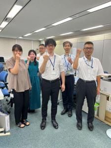 住化加工紙株式会社 大阪営業グループのアルバイト・バイト求人情報-04