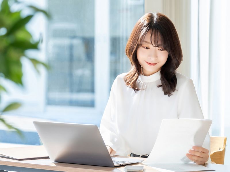 株式会社フードシステム金澤の求人・転職情報