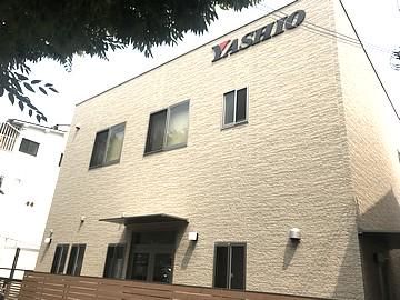 レンゴー株式会社内のアルバイト・バイト求人情報-02