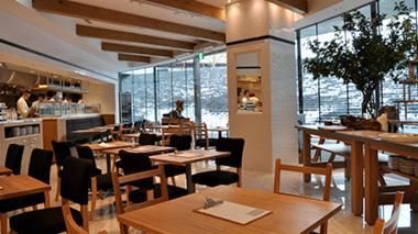 DEAN & DELUCA 紹介窓口のアルバイト・バイト求人情報-37