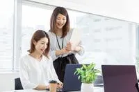 株式会社センダン-0004の求人・転職情報