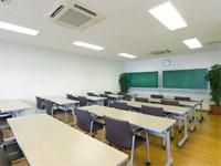 株式会社組織開発プランニングセンター　横浜オフィス(真鶴研修センター)のアルバイト・バイト求人情報-03