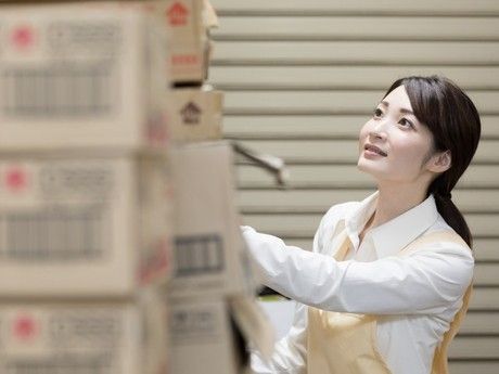 株式会社LeafNxT