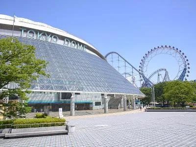 東京ドームホテル(株式会社東洋ビルサービス)のアルバイト・バイト求人情報-02