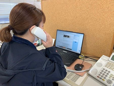 株式会社ニチイ学館の求人・転職情報
