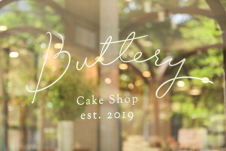 ブラスグループ　バタリーカフェのアルバイト・バイト求人情報-04