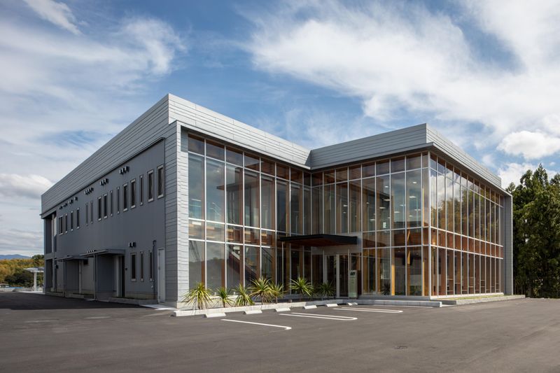 ナカザワ建販　吉備パネル工場のアルバイト・バイト求人情報-02