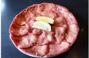 焼肉　遊山のアルバイト・バイト求人情報-04