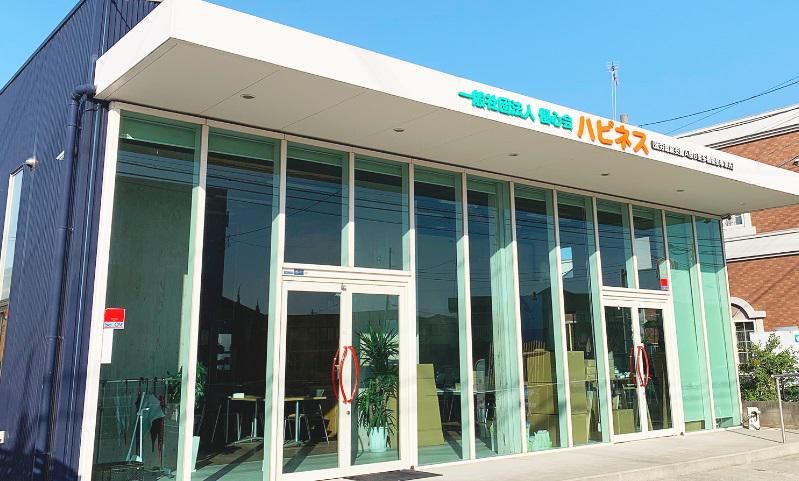 一般社団法人優心会の求人・転職情報