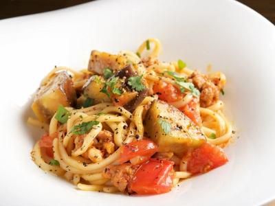 Osteria Gruのアルバイト・バイト求人情報-04