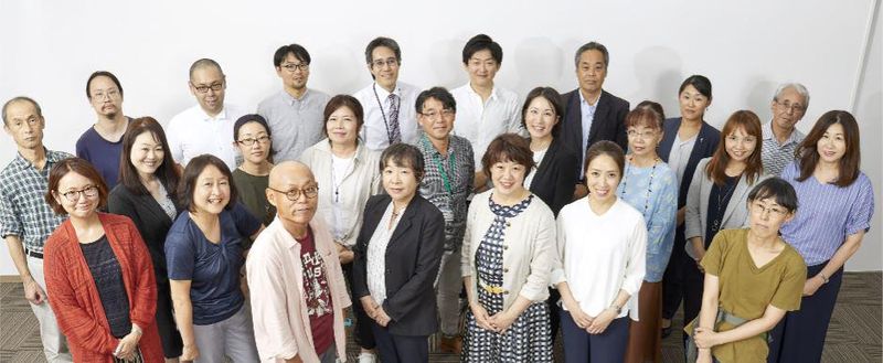 創造社リカレントスクール大阪校のアルバイト・バイト求人情報-04