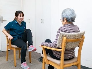 (株)やさしい手　ゆめふる錦糸町店のアルバイト・バイト求人情報-05