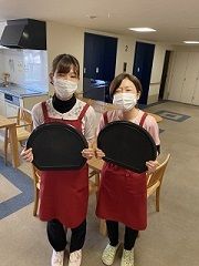 (株)やさしい手　ライブガーデン千葉浜野のアルバイト・バイト求人情報-06