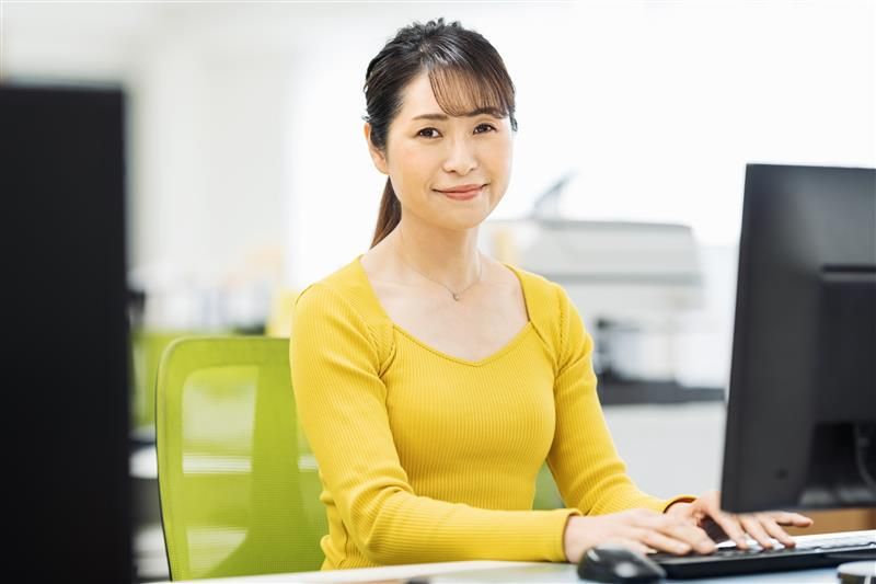 株式会社共同の求人・転職情報