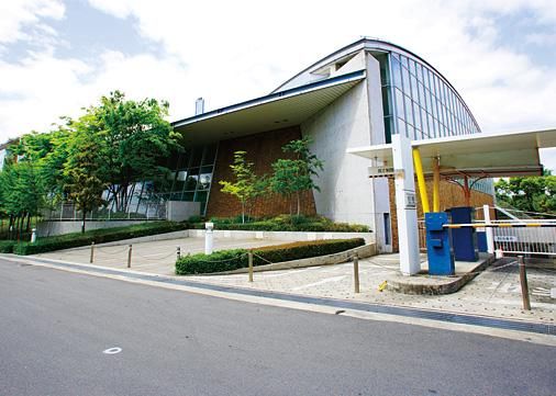 八尾市立屋内プールのアルバイト・バイト求人情報-05