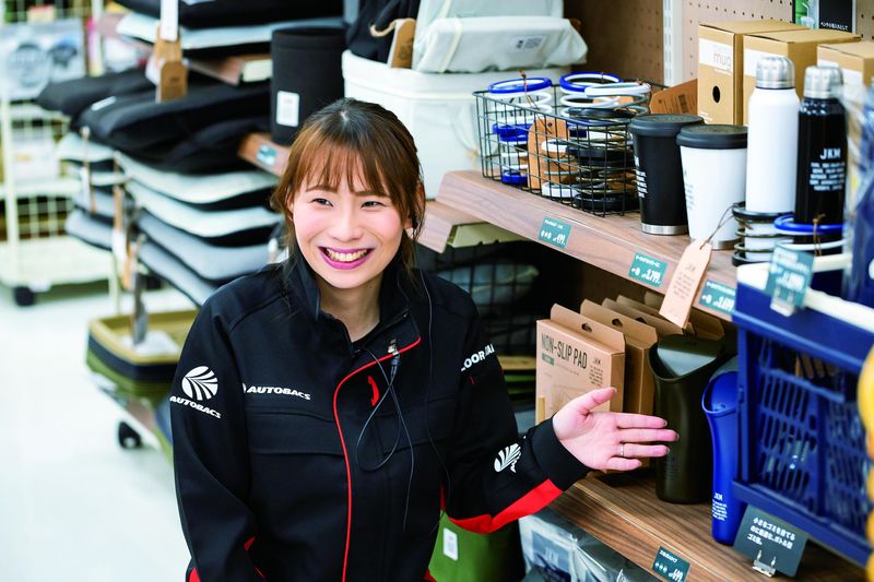 株式会社美作グループ本社-0003の求人・転職情報