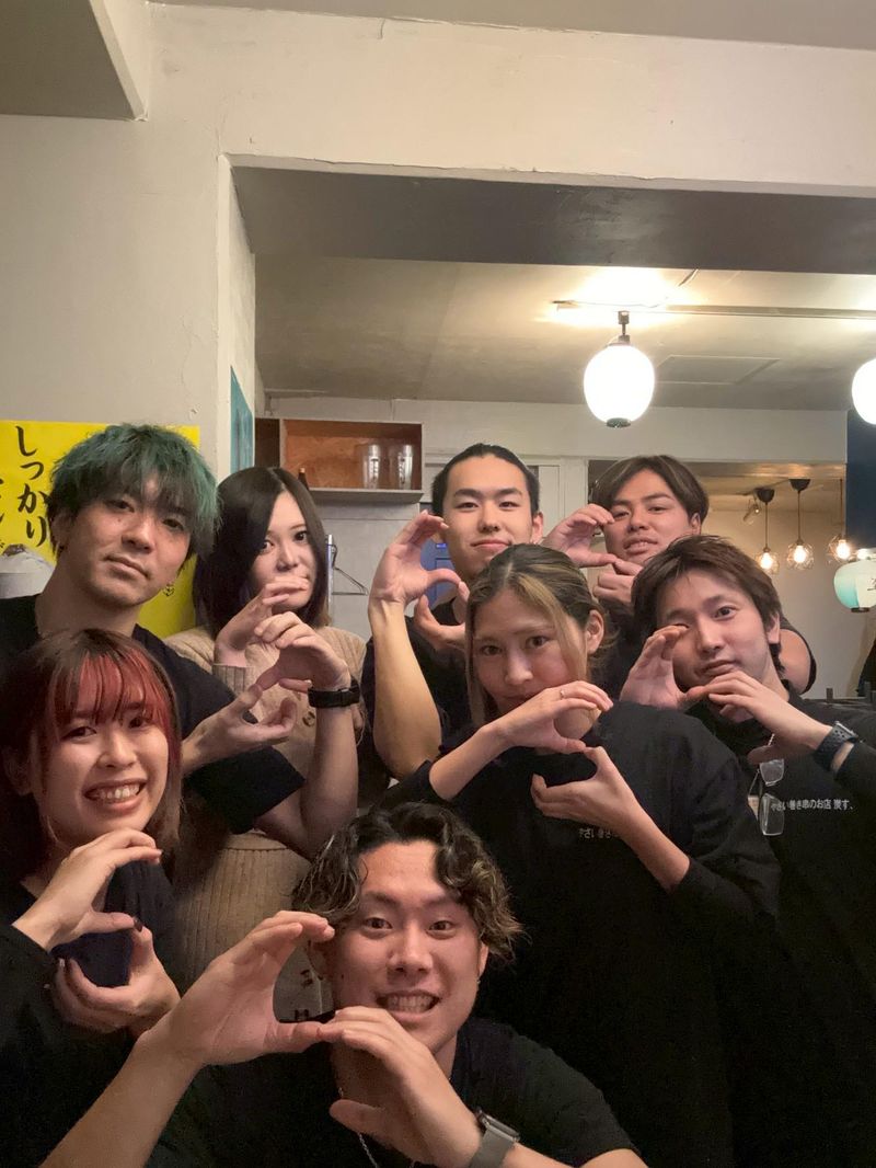 株式会社炭すのアルバイト・バイト求人情報-03