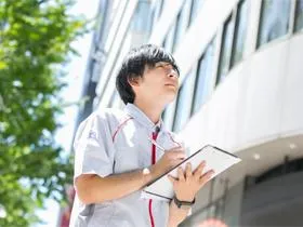 株式会社ヒューマンウェイブの求人・転職情報
