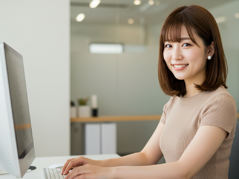 株式会社大阪真和エンタープライズ-0001の求人・転職情報