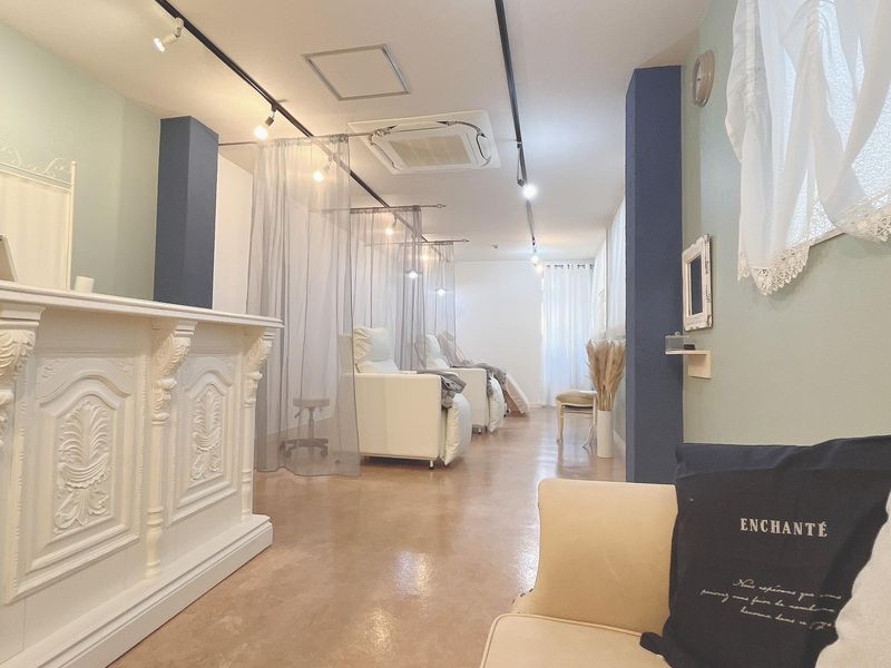 株式会社クオーレ・プランニングの求人・転職情報