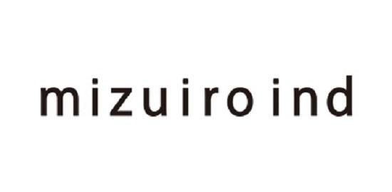 株式会社ワコールキャリアサービス　福岡営業所の求人・転職情報