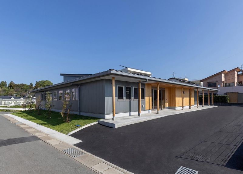 株式会社　ミサト技建-0003の求人・転職情報