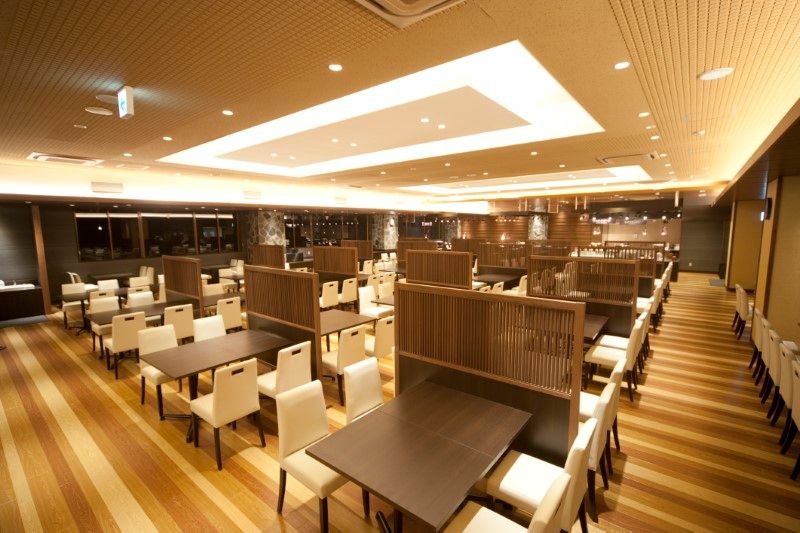 大江戸温泉物語 あわら/GENSEN HOLDINGS株式会社のアルバイト・バイト求人情報-03