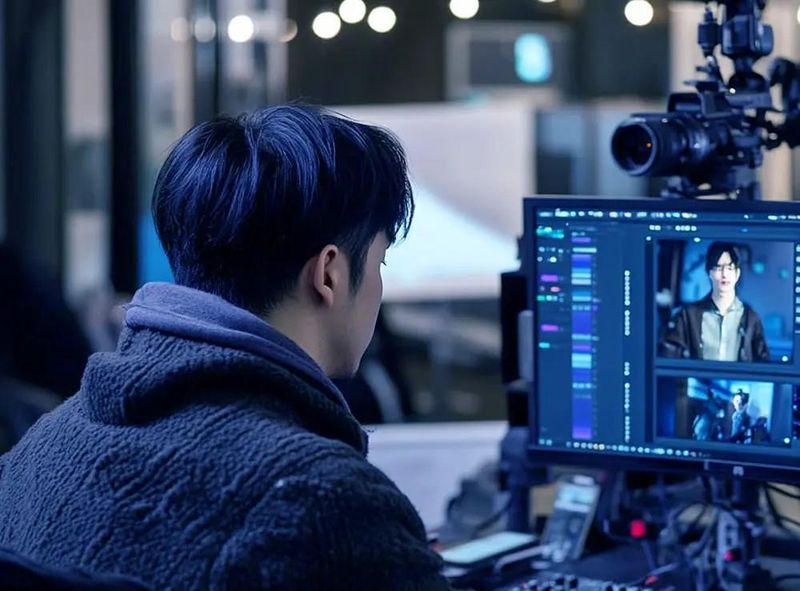 株式会社ＭＩＲＩＧＨＴの求人・転職情報