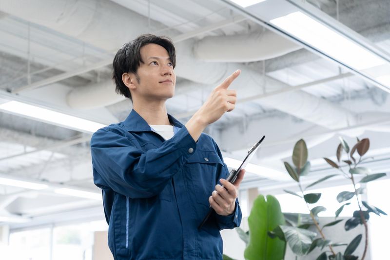 町田市子ども発達センター(勤務地)/株式会社ジンダイのアルバイト・バイト求人情報-02