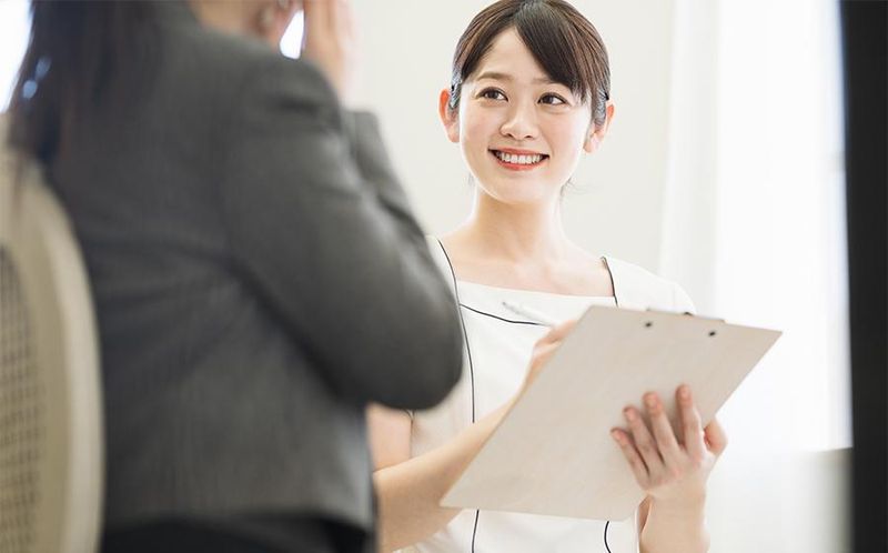 医療法人雅会のアルバイト・バイト求人情報-04
