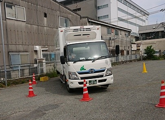 株式会社ユーパワーロジ　豊中営業所のアルバイト・バイト求人情報-04