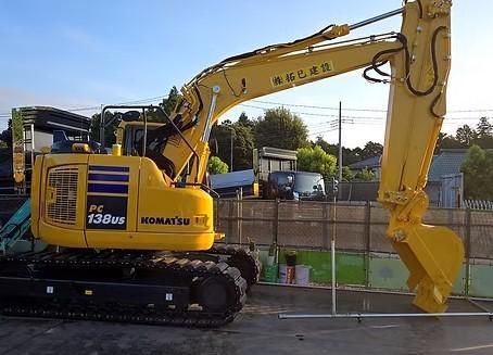 株式会社拓巳建設の求人・転職情報