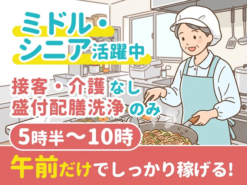 株式会社グリーンヘルスケアサービス_ケアハウス花_0P4606のアルバイト・バイト求人情報-07