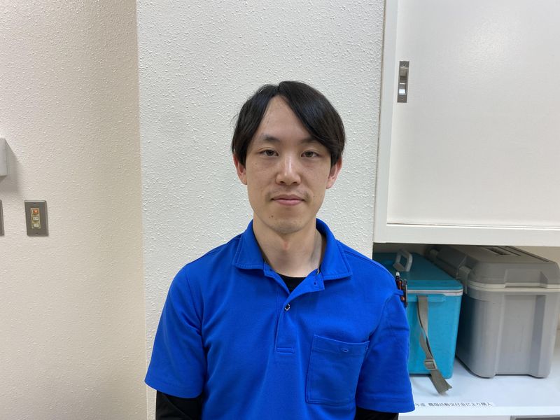 株式会社ティ・アイ・ティ　本社のアルバイト・バイト求人情報-05