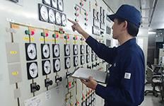 中央エンタープライス株式会社(霞が関:業務事務所)のアルバイト・バイト求人情報-05