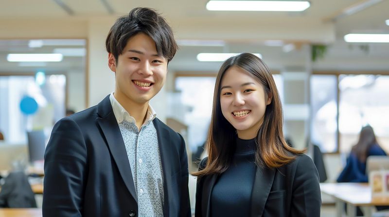 北海道大学生活協同組合のアルバイト・バイト求人情報-03