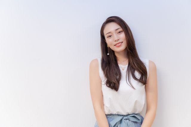 LIVE COMPANY Human Resource Managementのアルバイト・バイト求人情報-13