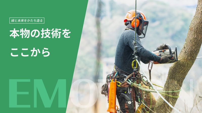 中川林業株式会社の求人・転職情報