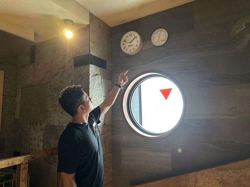 Sauna&Hotel　かるまる池袋店のアルバイト・バイト求人情報-02