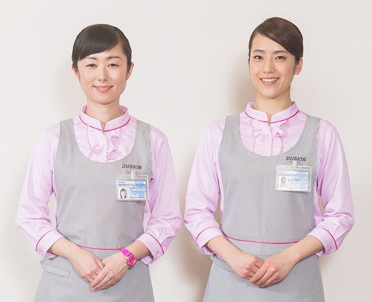 株式会社サンヨーコーポレーションのアルバイト・バイト求人情報-43