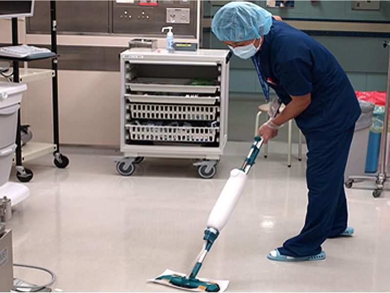 亀岡市立病院のアルバイト・バイト求人情報-03